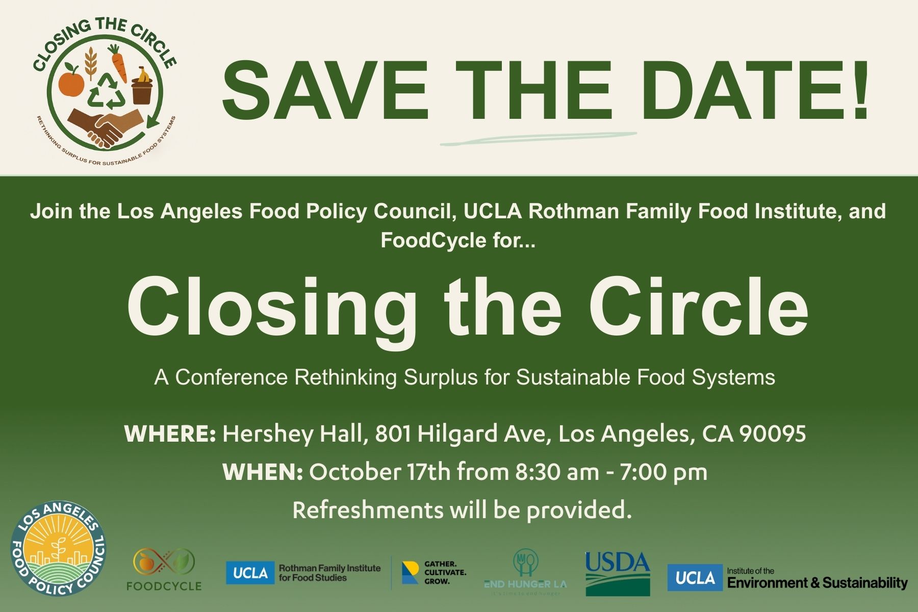 foodsys_closingthecircle