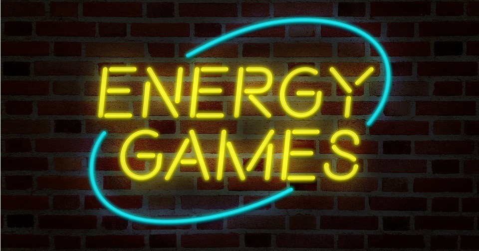 Энергетика игры. Energy игра. Игра Энерджи. Logo games Energy. Energy Gaming logo.